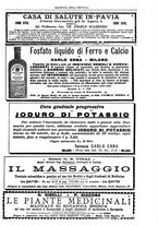 giornale/UM10003666/1893/V.14.1/00000839