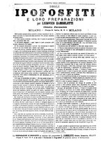 giornale/UM10003666/1893/V.14.1/00000840