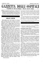 giornale/UM10003666/1893/V.14.1/00000841