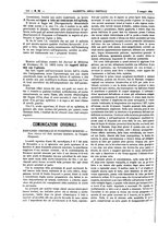 giornale/UM10003666/1893/V.14.1/00000842