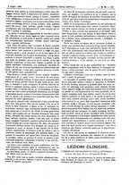 giornale/UM10003666/1893/V.14.1/00000843
