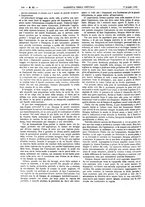 giornale/UM10003666/1893/V.14.1/00000844