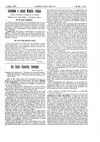 giornale/UM10003666/1893/V.14.1/00000845