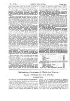 giornale/UM10003666/1893/V.14.1/00000846