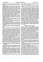 giornale/UM10003666/1893/V.14.1/00000847