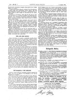 giornale/UM10003666/1893/V.14.1/00000848