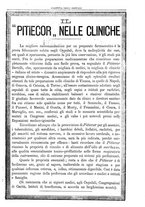 giornale/UM10003666/1893/V.14.1/00000849