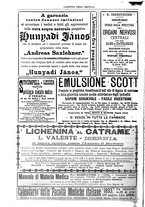 giornale/UM10003666/1893/V.14.1/00000850