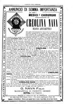 giornale/UM10003666/1893/V.14.1/00000851