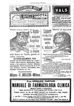 giornale/UM10003666/1893/V.14.1/00000852