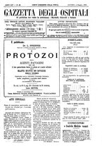 giornale/UM10003666/1893/V.14.1/00000853