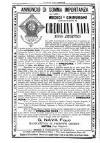 giornale/UM10003666/1893/V.14.1/00000854