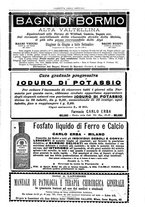 giornale/UM10003666/1893/V.14.1/00000855