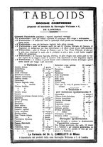 giornale/UM10003666/1893/V.14.1/00000856