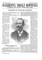 giornale/UM10003666/1893/V.14.1/00000857