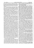 giornale/UM10003666/1893/V.14.1/00000858