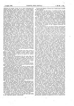 giornale/UM10003666/1893/V.14.1/00000859