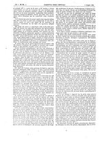 giornale/UM10003666/1893/V.14.1/00000860