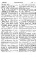 giornale/UM10003666/1893/V.14.1/00000861