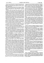 giornale/UM10003666/1893/V.14.1/00000862