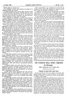 giornale/UM10003666/1893/V.14.1/00000863