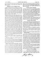 giornale/UM10003666/1893/V.14.1/00000864