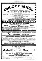 giornale/UM10003666/1893/V.14.1/00000867