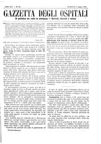 giornale/UM10003666/1893/V.14.1/00000869