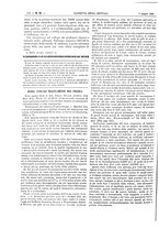 giornale/UM10003666/1893/V.14.1/00000870