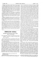 giornale/UM10003666/1893/V.14.1/00000871