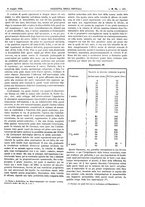 giornale/UM10003666/1893/V.14.1/00000873