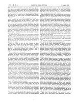 giornale/UM10003666/1893/V.14.1/00000876