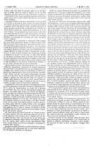 giornale/UM10003666/1893/V.14.1/00000877