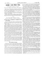 giornale/UM10003666/1893/V.14.1/00000878