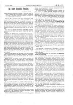 giornale/UM10003666/1893/V.14.1/00000879