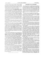 giornale/UM10003666/1893/V.14.1/00000880