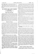 giornale/UM10003666/1893/V.14.1/00000881