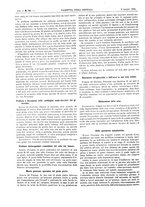 giornale/UM10003666/1893/V.14.1/00000882