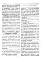 giornale/UM10003666/1893/V.14.1/00000883