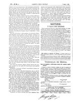 giornale/UM10003666/1893/V.14.1/00000884