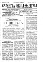 giornale/UM10003666/1893/V.14.1/00000885