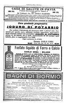giornale/UM10003666/1893/V.14.1/00000887
