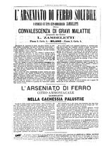 giornale/UM10003666/1893/V.14.1/00000888