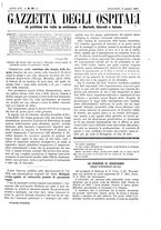 giornale/UM10003666/1893/V.14.1/00000889