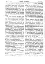 giornale/UM10003666/1893/V.14.1/00000890