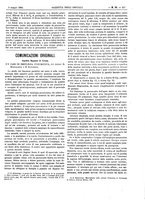 giornale/UM10003666/1893/V.14.1/00000891