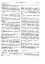 giornale/UM10003666/1893/V.14.1/00000893