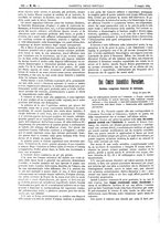 giornale/UM10003666/1893/V.14.1/00000894