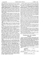 giornale/UM10003666/1893/V.14.1/00000895