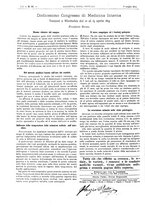 giornale/UM10003666/1893/V.14.1/00000896